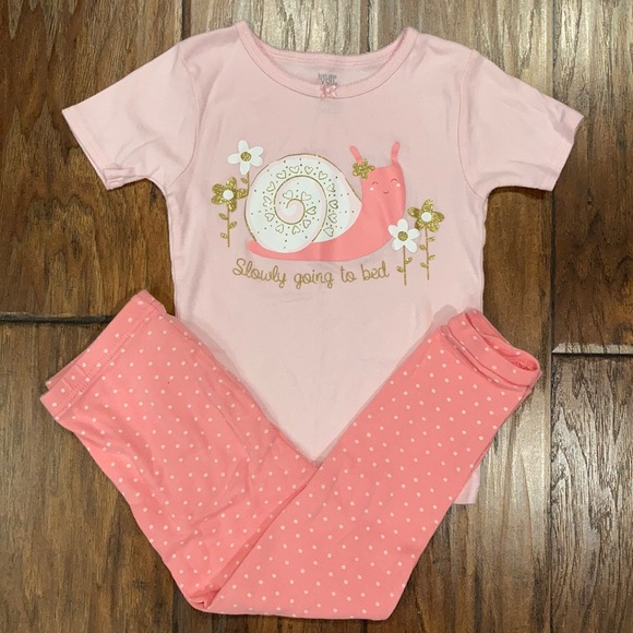 Just One PJs sets EUC - Picture 5 of 8